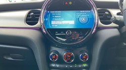 2023 (23) MINI HATCHBACK 1.5 Cooper Exclusive Premium 3dr Auto 4986472