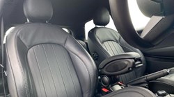 2023 (23) MINI HATCHBACK 1.5 Cooper Exclusive Premium 3dr Auto 4986456