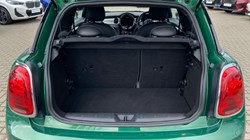 2023 (23) MINI HATCHBACK 1.5 Cooper Exclusive Premium 3dr Auto 4986458