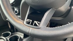 2023 (23) MINI HATCHBACK 1.5 Cooper Exclusive Premium 3dr Auto 4986480