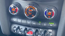 2023 (23) MINI HATCHBACK 1.5 Cooper Exclusive Premium 3dr Auto 4986473