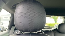 2023 (23) MINI HATCHBACK 1.5 Cooper Exclusive Premium 3dr Auto 4986482