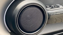 2023 (23) MINI HATCHBACK 1.5 Cooper Exclusive Premium 3dr Auto 4986465