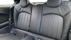2023 (23) MINI HATCHBACK 1.5 Cooper Exclusive Premium 3dr Auto 4986457