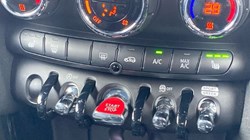 2023 (23) MINI HATCHBACK 1.5 Cooper Exclusive Premium 3dr Auto 4986464