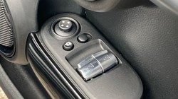 2023 (23) MINI HATCHBACK 1.5 Cooper Exclusive Premium 3dr Auto 4986467