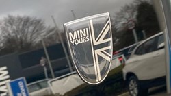 2023 (23) MINI HATCHBACK 1.5 Cooper Exclusive Premium 3dr Auto 4986486