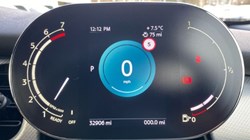 2023 (23) MINI HATCHBACK 1.5 Cooper Exclusive Premium 3dr Auto 4986454