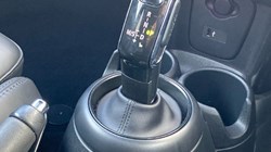 2023 (23) MINI HATCHBACK 1.5 Cooper Exclusive Premium 3dr Auto 4986477