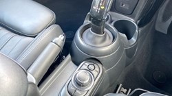 2023 (23) MINI HATCHBACK 1.5 Cooper Exclusive Premium 3dr Auto 4986455