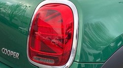2023 (23) MINI HATCHBACK 1.5 Cooper Exclusive Premium 3dr Auto 4986490