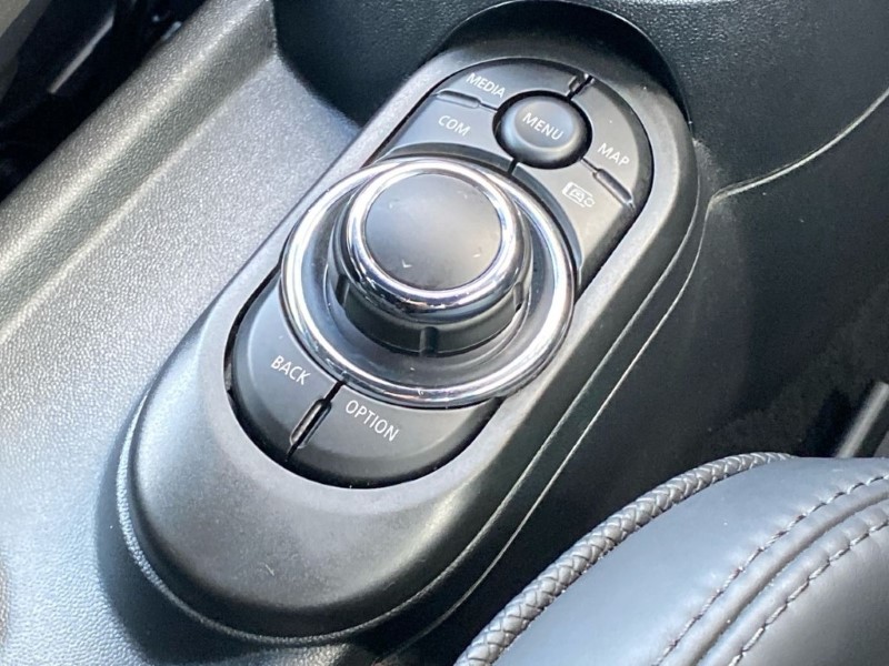 2023 (23) MINI HATCHBACK 1.5 Cooper Exclusive Premium 3dr Auto 4986478