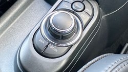 2023 (23) MINI HATCHBACK 1.5 Cooper Exclusive Premium 3dr Auto 4986478