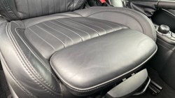 2023 (23) MINI HATCHBACK 1.5 Cooper Exclusive Premium 3dr Auto 4986468