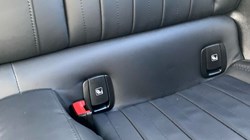 2023 (23) MINI HATCHBACK 1.5 Cooper Exclusive Premium 3dr Auto 4986479