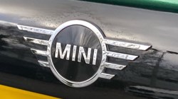 2023 (23) MINI HATCHBACK 1.5 Cooper Exclusive Premium 3dr Auto 4986488