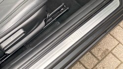 2023 (23) MINI HATCHBACK 1.5 Cooper Exclusive Premium 3dr Auto 4986481