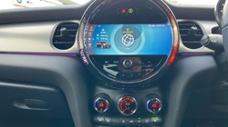2023 (23) MINI HATCHBACK 1.5 Cooper Exclusive Premium 3dr Auto 4986470