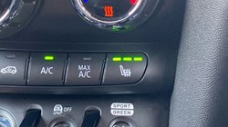 2023 (23) MINI HATCHBACK 1.5 Cooper Exclusive Premium 3dr Auto 4986475