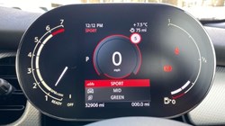 2023 (23) MINI HATCHBACK 1.5 Cooper Exclusive Premium 3dr Auto 4986474