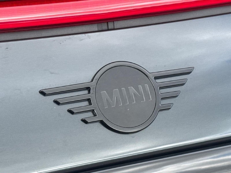 2026 (75) MINI COOPER 2.0 S Sport 2dr Auto 5649905