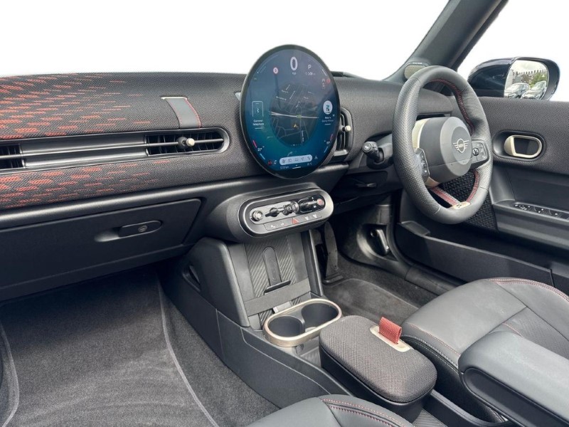 2026 (75) MINI COOPER 2.0 S Sport 2dr Auto 5649868