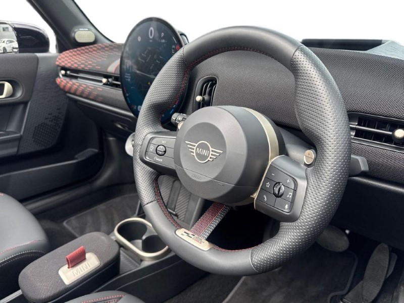 2026 (75) MINI COOPER 2.0 S Sport 2dr Auto 5649867