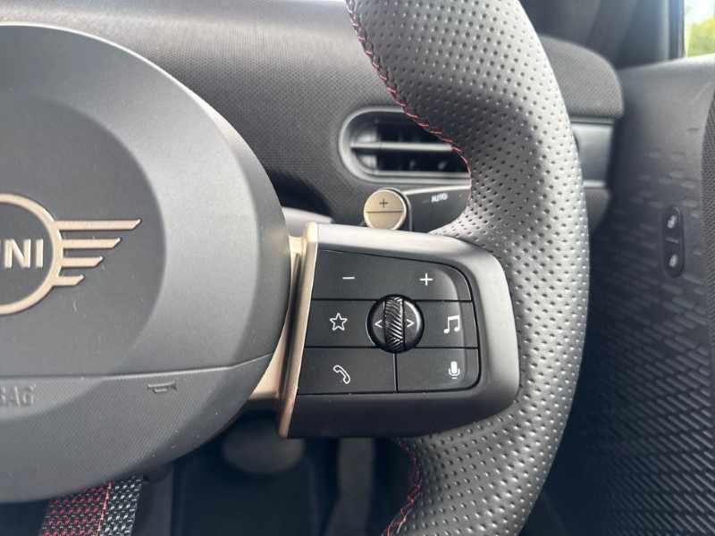 2026 (75) MINI COOPER 2.0 S Sport 2dr Auto 5649879