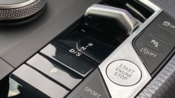 2025 (25) BMW 3 SERIES 320i M Sport 4dr Step Auto 5009025