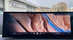 2025 (25) BMW 3 SERIES 320i M Sport 4dr Step Auto 5009022