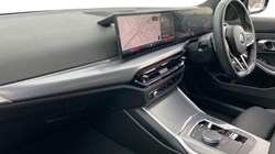 2025 (25) BMW 3 SERIES 320i M Sport 4dr Step Auto 5008999