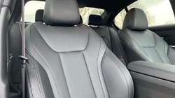 2025 (25) BMW 3 SERIES 320i M Sport 4dr Step Auto 5009016