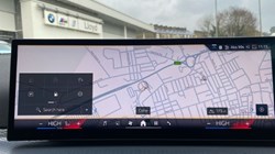 2025 (25) BMW 3 SERIES 320i M Sport 4dr Step Auto 5009018