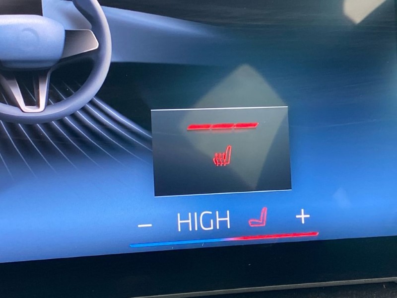 2025 (25) BMW 3 SERIES 320i M Sport 4dr Step Auto 5009023