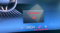 2025 (25) BMW 3 SERIES 320i M Sport 4dr Step Auto 5009023