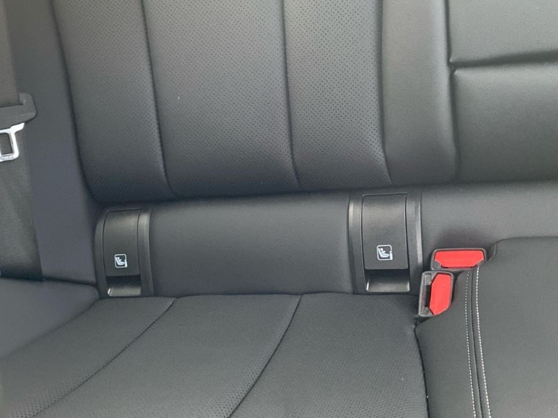 2025 (25) BMW 3 SERIES 320i M Sport 4dr Step Auto 5009026