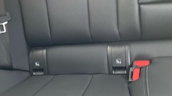 2025 (25) BMW 3 SERIES 320i M Sport 4dr Step Auto 5009026