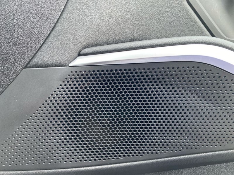 2025 (25) BMW 3 SERIES 320i M Sport 4dr Step Auto 5009012