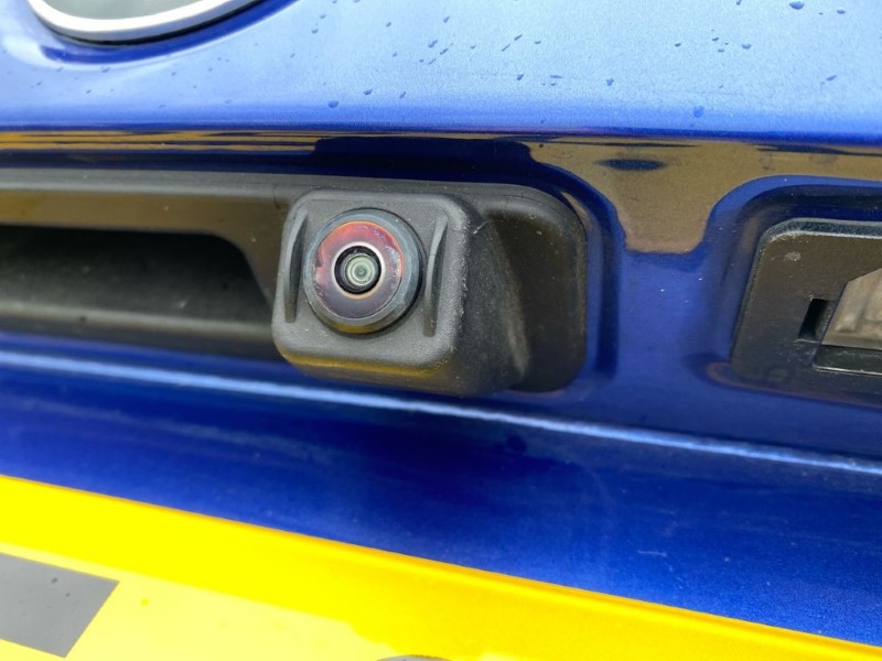 2025 (25) BMW 3 SERIES 320i M Sport 4dr Step Auto 5009030