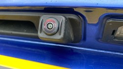 2025 (25) BMW 3 SERIES 320i M Sport 4dr Step Auto 5009030