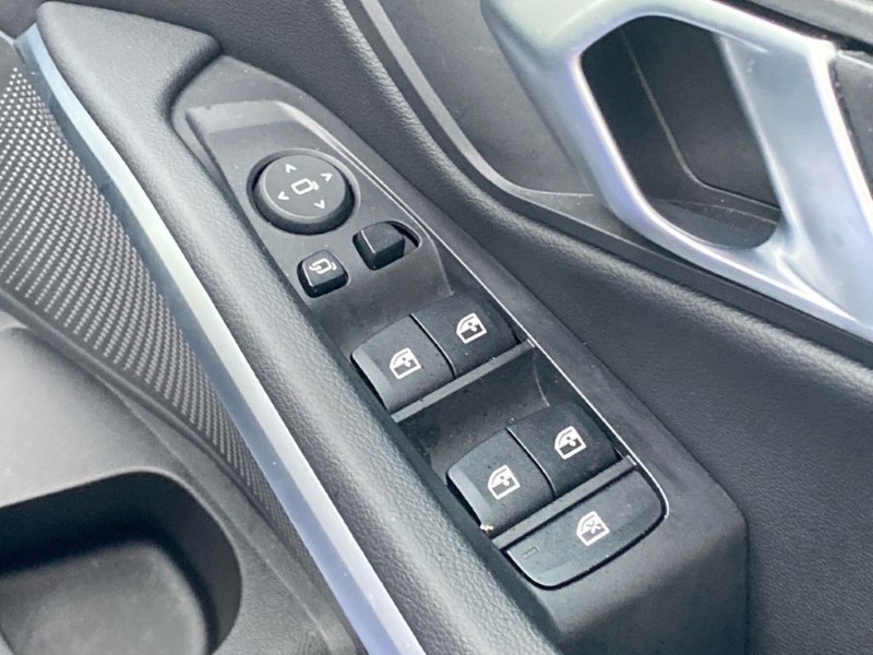 2025 (25) BMW 3 SERIES 320i M Sport 4dr Step Auto 5009014