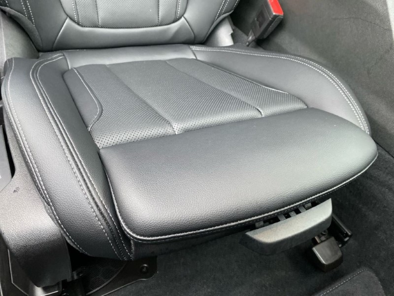 2025 (25) BMW 3 SERIES 320i M Sport 4dr Step Auto 5009015