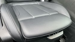 2025 (25) BMW 3 SERIES 320i M Sport 4dr Step Auto 5009015