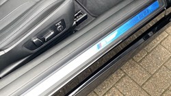 2026 (75) BMW 4 SERIES M440i xDrive MHT 2dr Step Auto 5093115