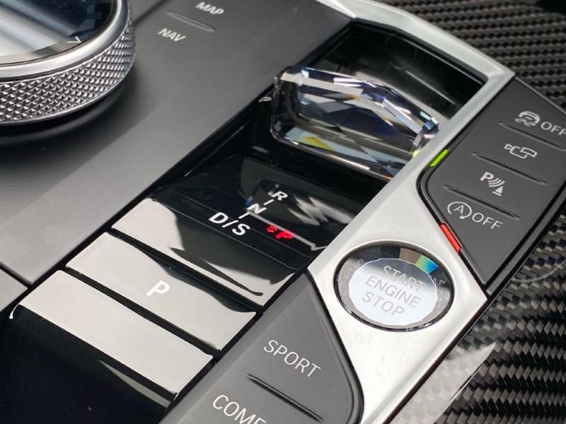 2026 (75) BMW 4 SERIES M440i xDrive MHT 2dr Step Auto 5093110