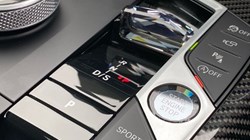 2026 (75) BMW 4 SERIES M440i xDrive MHT 2dr Step Auto 5093110