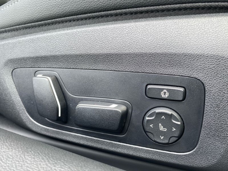 2026 (75) BMW 4 SERIES M440i xDrive MHT 2dr Step Auto 5093099