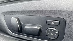 2026 (75) BMW 4 SERIES M440i xDrive MHT 2dr Step Auto 5093099