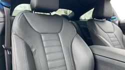 2026 (75) BMW 4 SERIES M440i xDrive MHT 2dr Step Auto 5093101