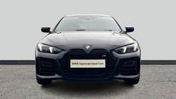 2026 (75) BMW 4 SERIES M440i xDrive MHT 2dr Step Auto 5093091